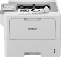 BROTHER HL-L6410DN