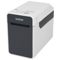 BROTHER TD-2130