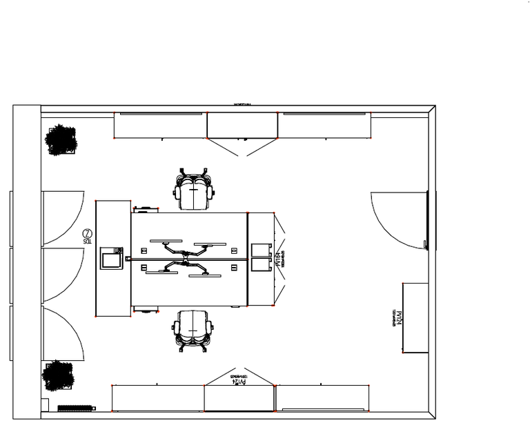 2er-buero-planung.png