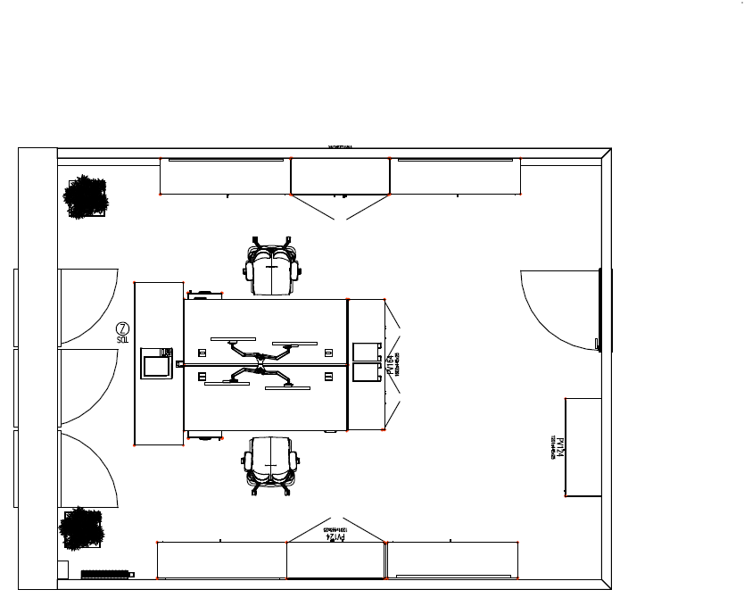 2er-buero-planung.png