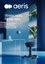 aeris-swopper-monoblue.jpg