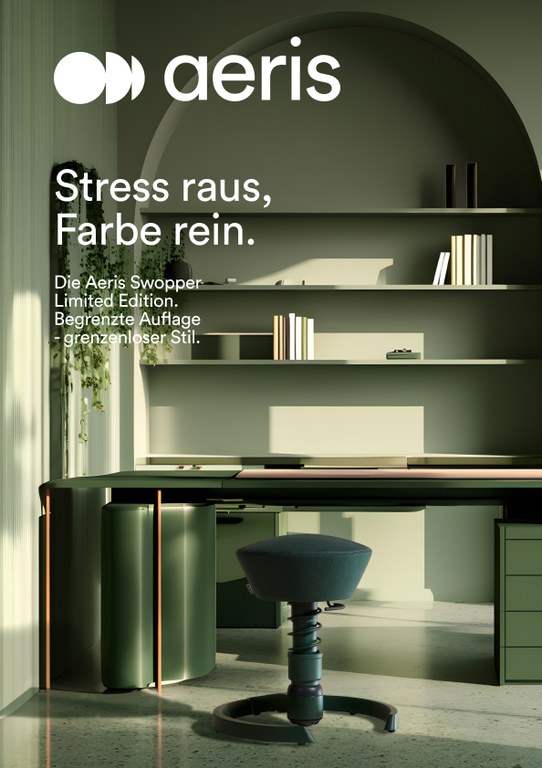 aeris-swopper-monogreen.jpg