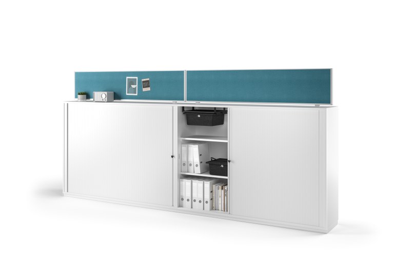 allvia-querrolladen.jpg