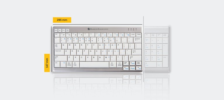 bakker-tastatur-ultraboard-950.jpg