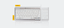 bakker-tastatur-ultraboard-950.png
