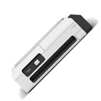 CANON TC-20