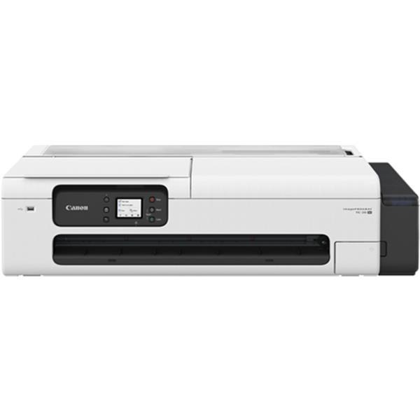 canon-tc20m.jpg