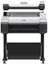 canon-tm240mfp-lm24.jpg