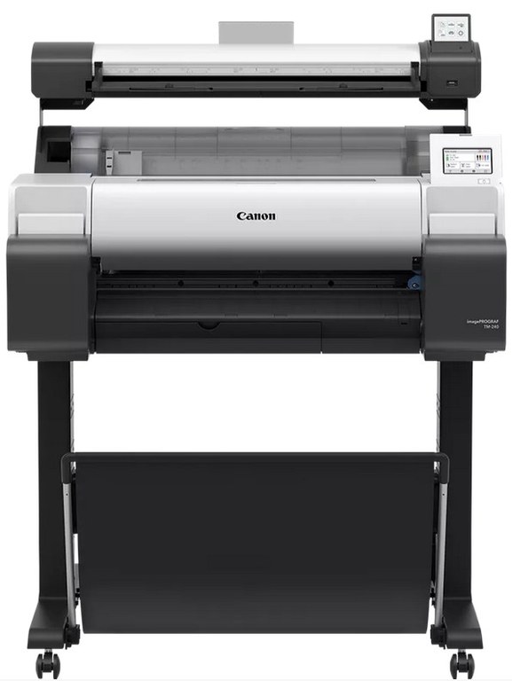 canon-tm240mfp-lm24.jpg