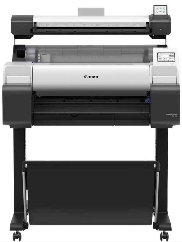 canon-tm240mfp-lm24.jpg