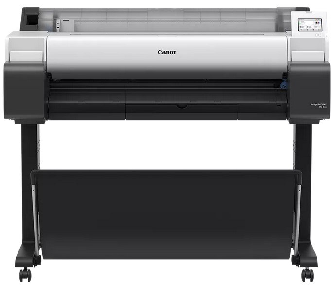 canon-tm340.jpg
