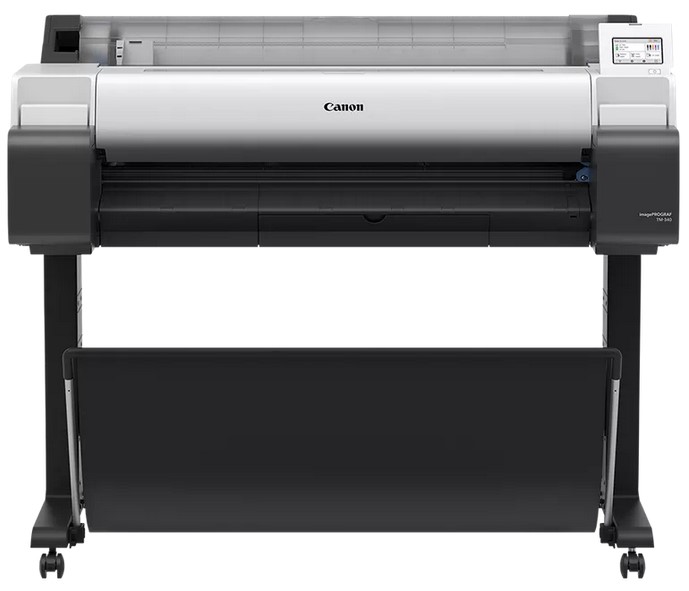 canon-tm340.jpg