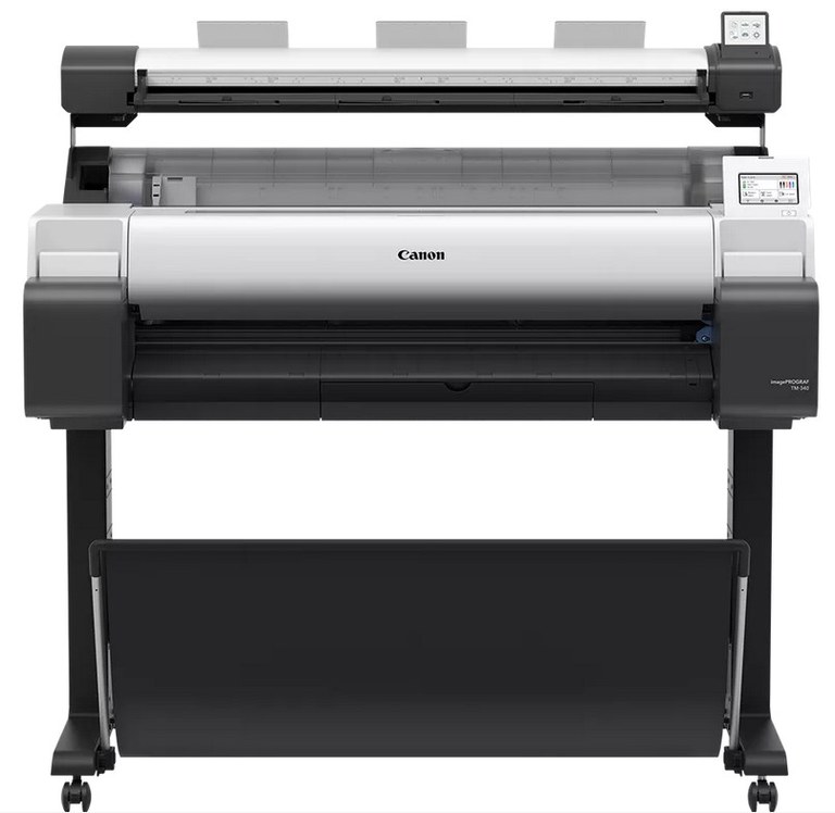 canon-tm340mfp-lm36.jpg