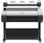 canon-tm340mfp-lm36.jpg