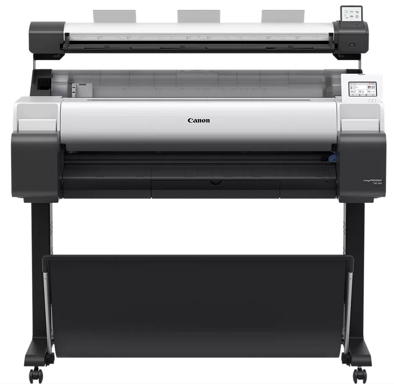 canon-tm340mfp-lm36.jpg