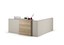 concepta-theke-l-form.jpg