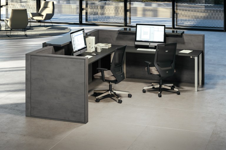 concepta-theke-u-form.jpg