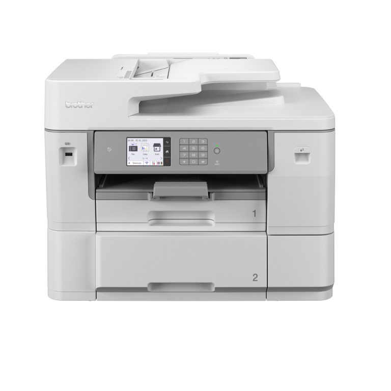 MFC-J6959DW.png