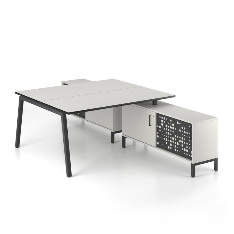 cs5040-workbench.jpg