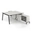 cs5040-workbench.jpg