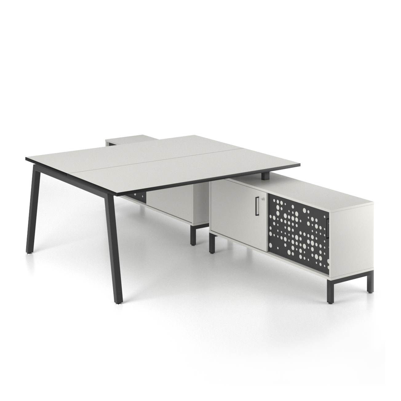 cs5040-workbench.jpg