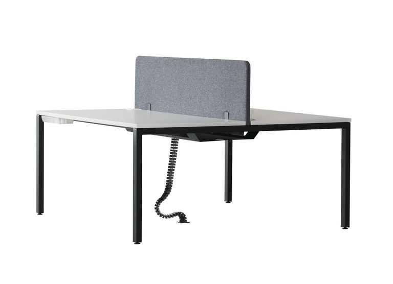 cs5040-workbench2.jpg