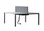 cs5040-workbench2.jpg