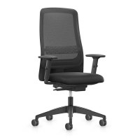 INTERSTUHL 172