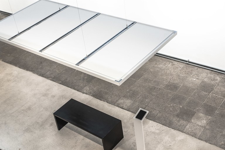 deckenabsorber-abgehängt.jpg