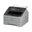 FAX2840-1.png