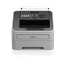 FAX2840.png