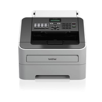 BROTHER FAX-2840