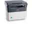 fs-1220mfp.png