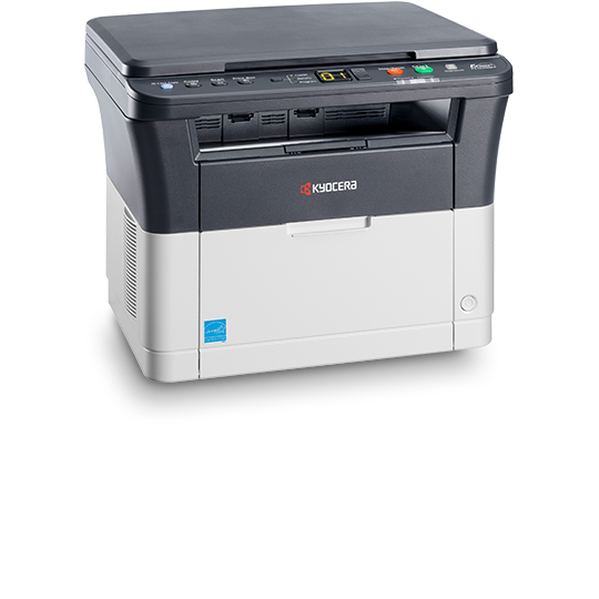 fs-1220mfp.png
