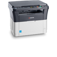 KYOCERA FS-1220MFP