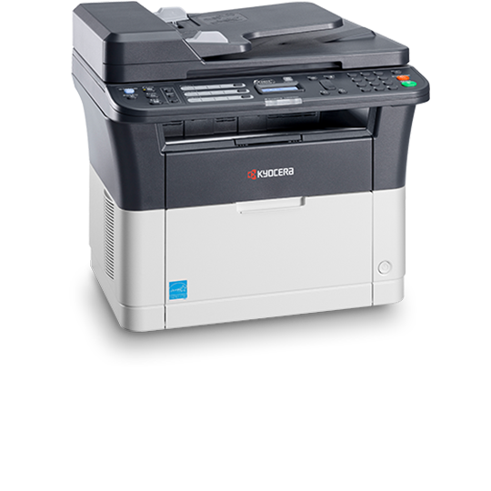 fs-1325mfp.png