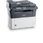 fs-1325mfp.png