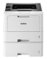 BROTHER HL-L5210DNT