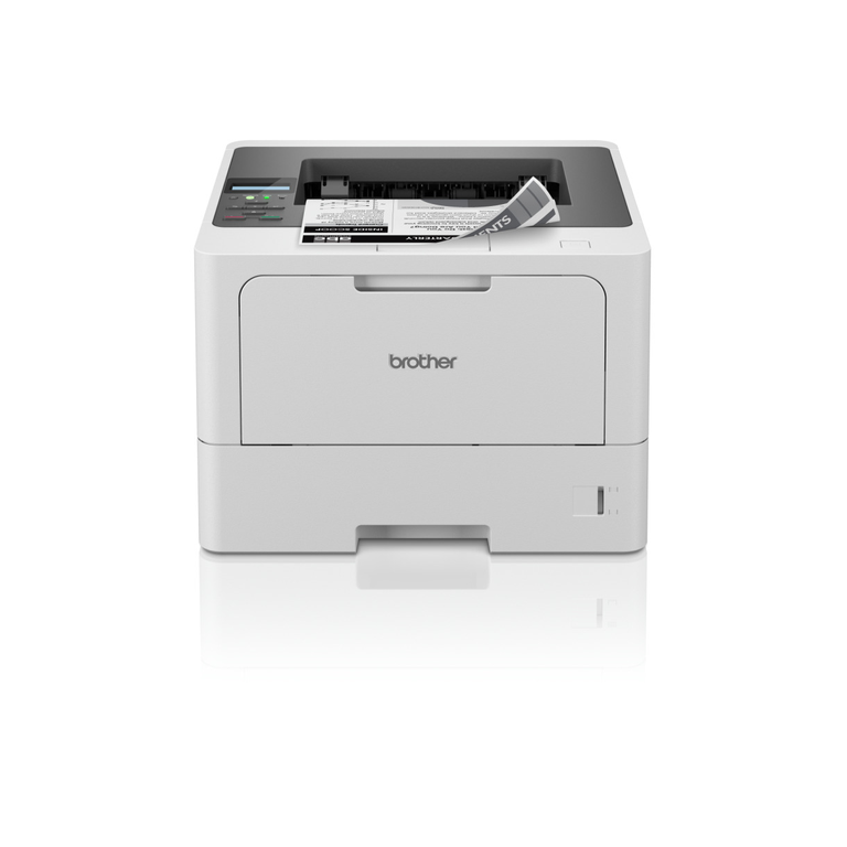 HL-L5210DW.png