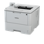 HL-L6400DW.png