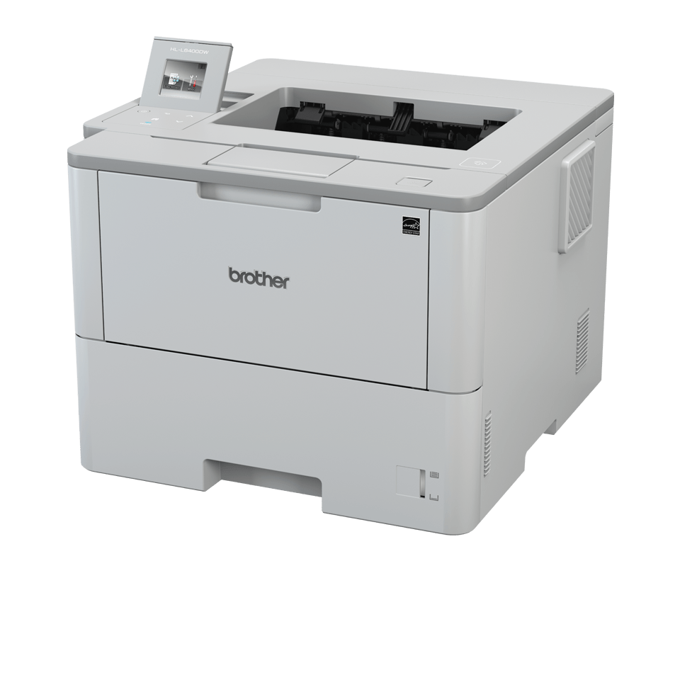 HL-L6400DW.png