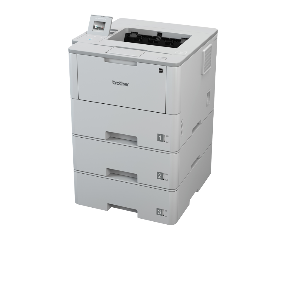 HL-L6400DWTT.png