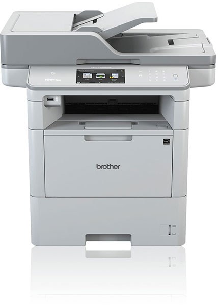 HL-L6710DW.png