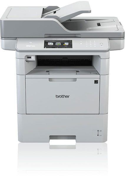 HL-L6710DW.png