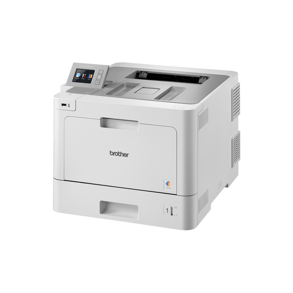 HL-L9310CDW.png