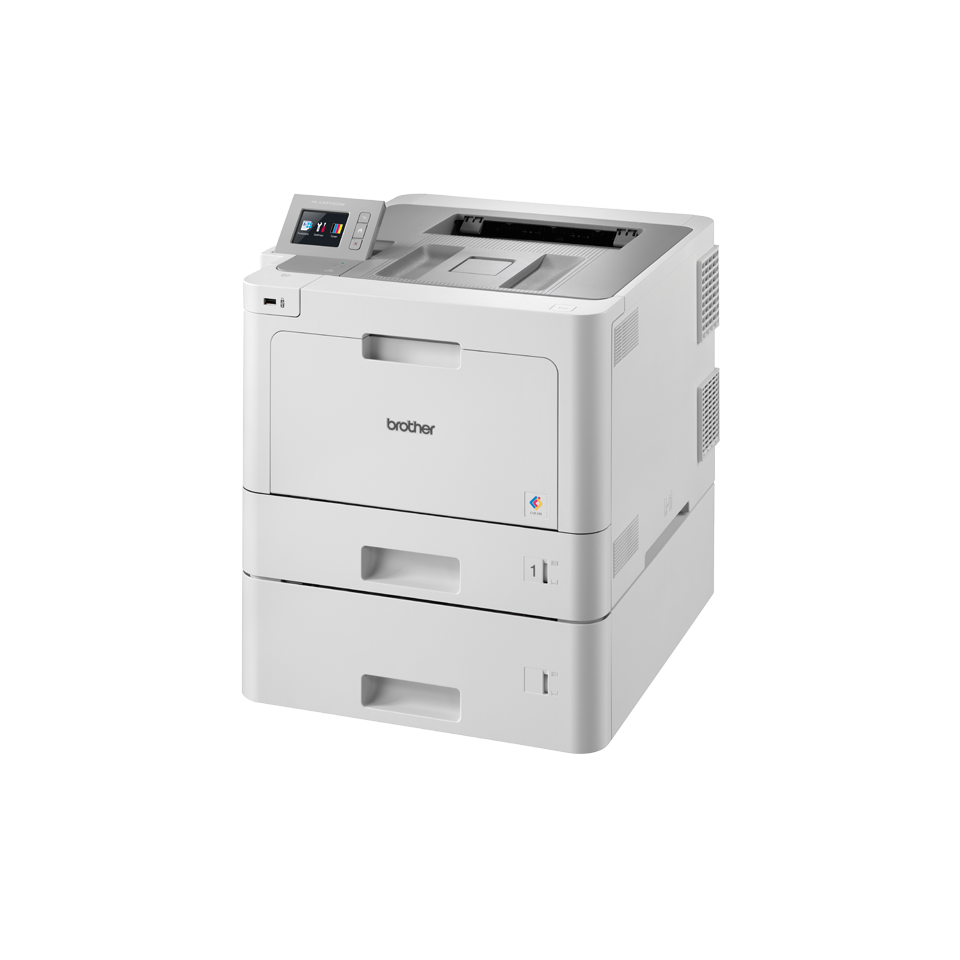 HL-L9310CDWT.png
