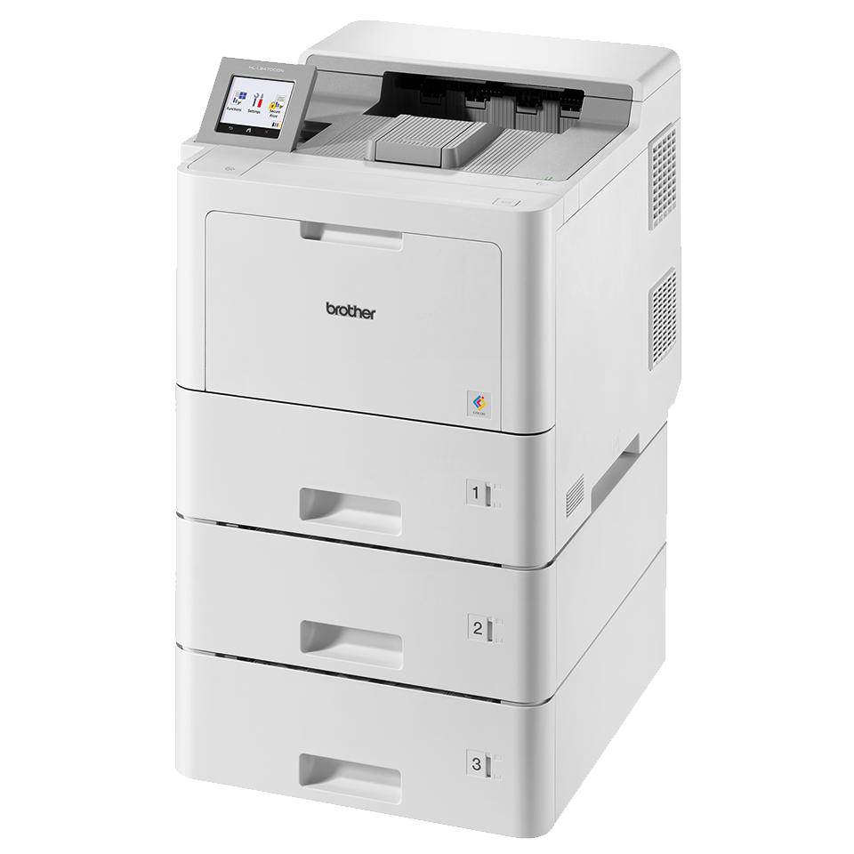 HL-L9470CDNTT.png