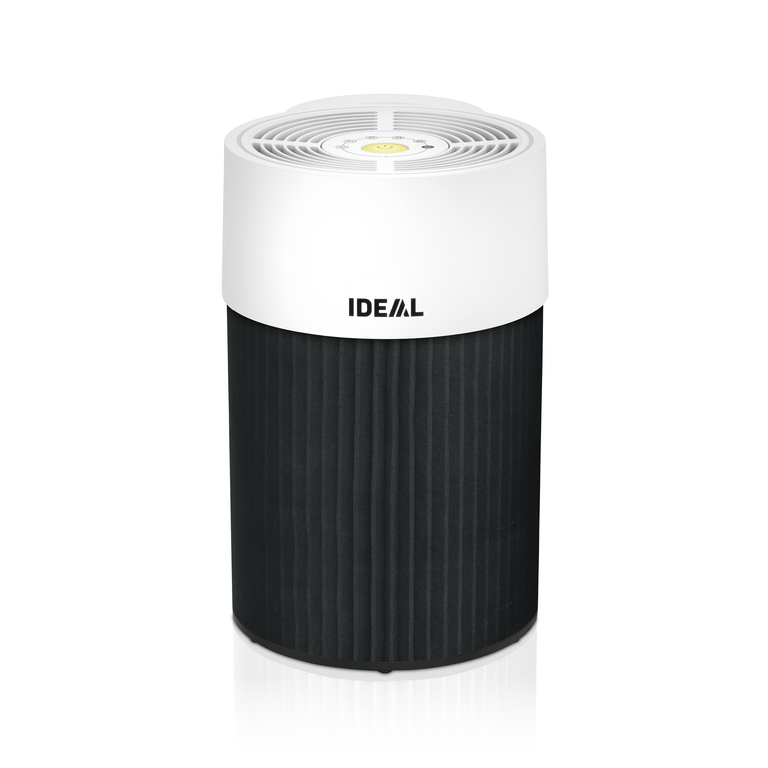 IDEAL-ap30pro.png