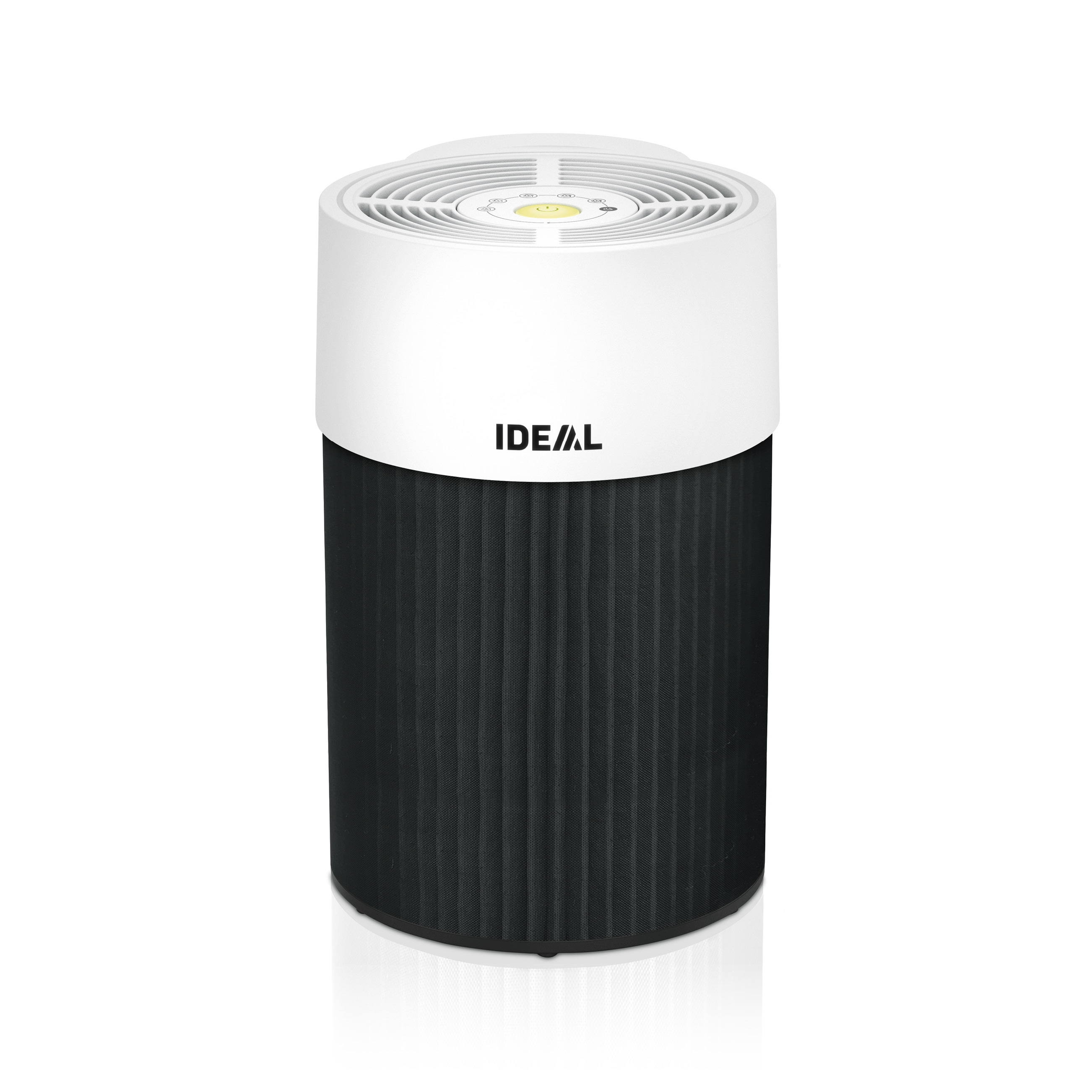 IDEAL-ap30pro.png