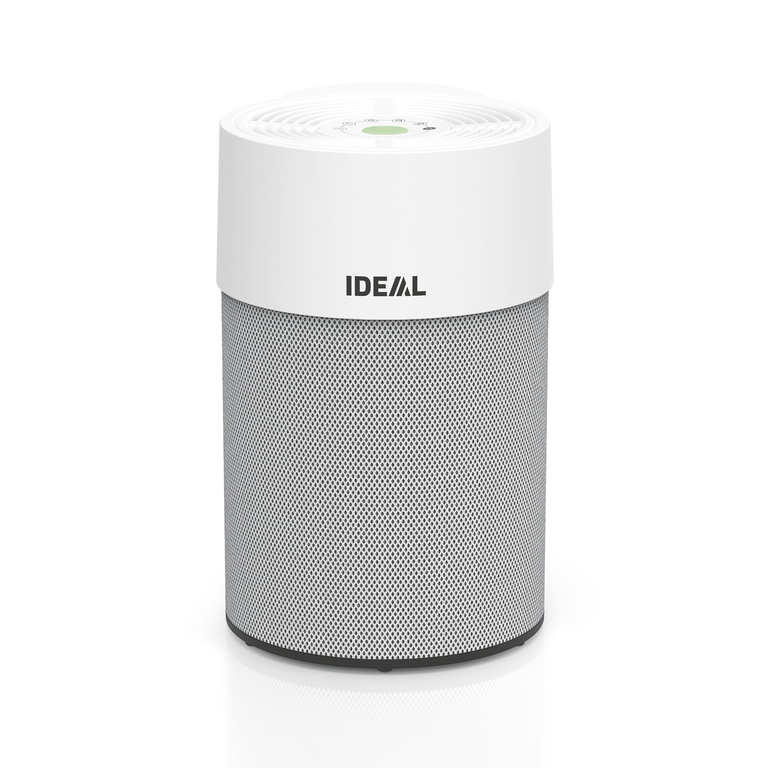 IDEAL-AP40PRO.png